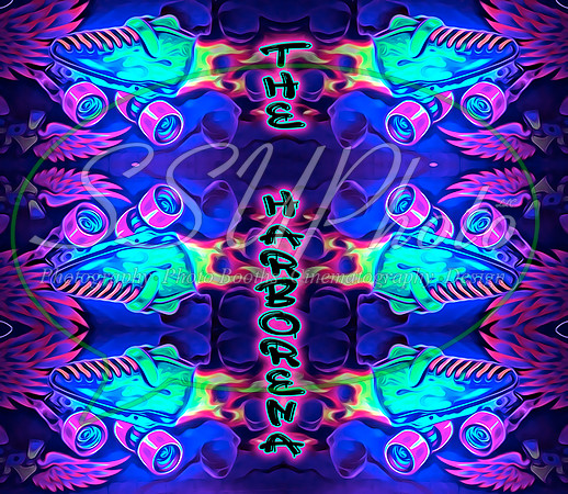 theharborena