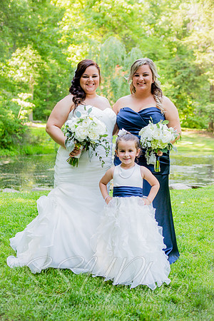 Formals-639