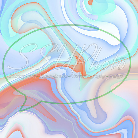 Liquid pAtterns26