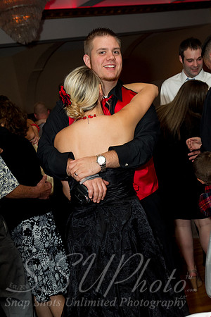 1567Reception