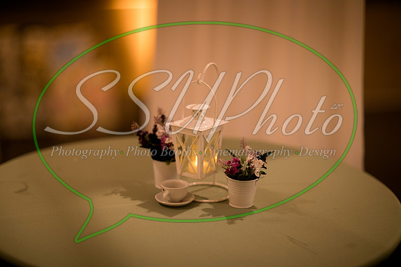 3228reception