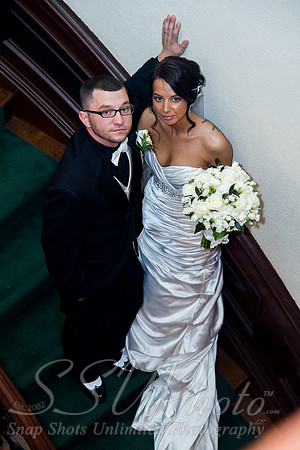 00938Formals
