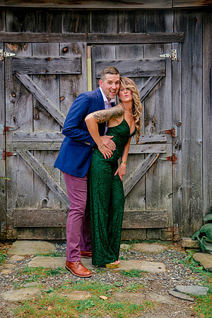 Formals-132