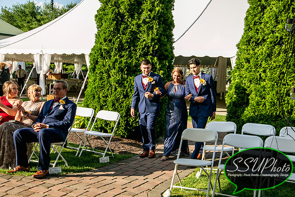 Ceremony-299