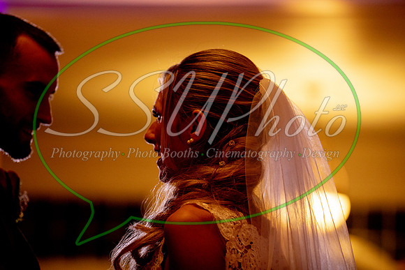 Reception2139272