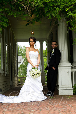 00870Formals