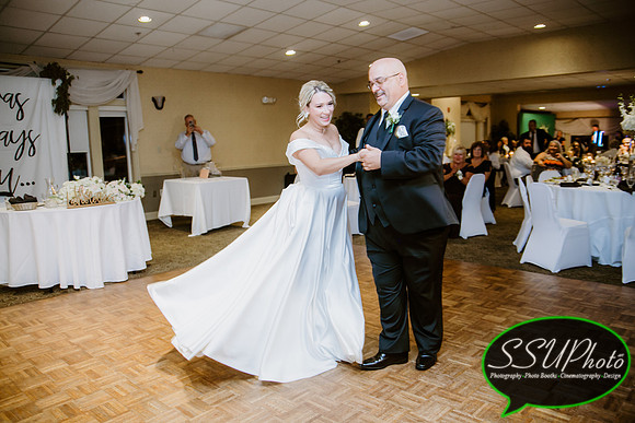 Reception-2455