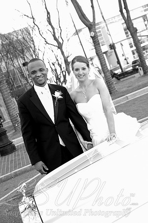 0756formals