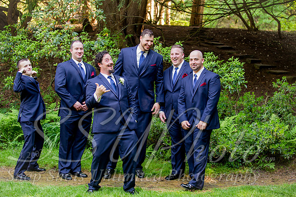 Formals-683