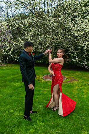swprom22-346