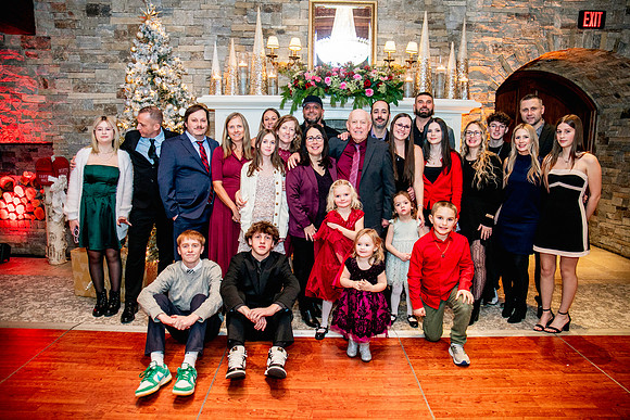 weeksfamily2024-290