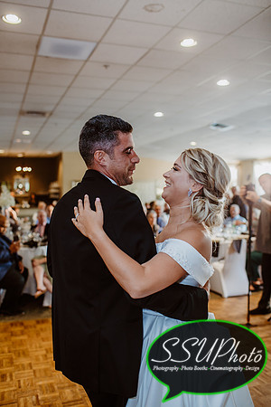 Reception-2169