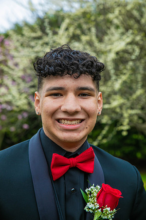swprom22-194
