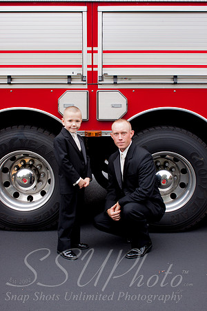 0660formals