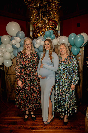 babyshower2024-367