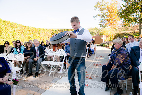 0248ceremony