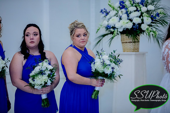 Ceremony-274