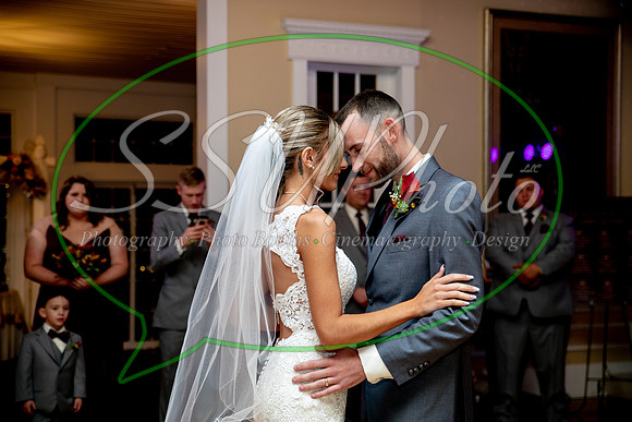 Reception2139154