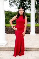 0013prom2017