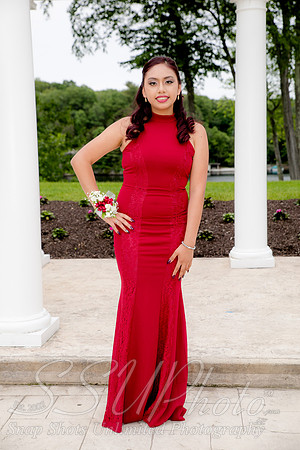 0013prom2017