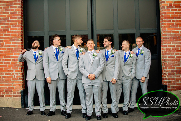 Formals-6