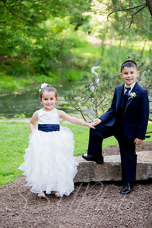 Formals-475