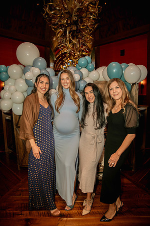 babyshower2024-300