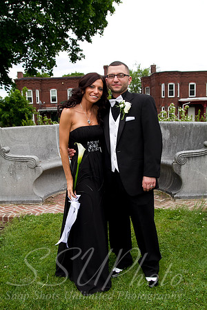 00815Formals