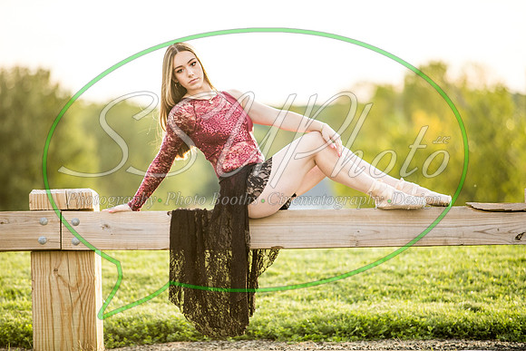 vivseniorphotos2020443