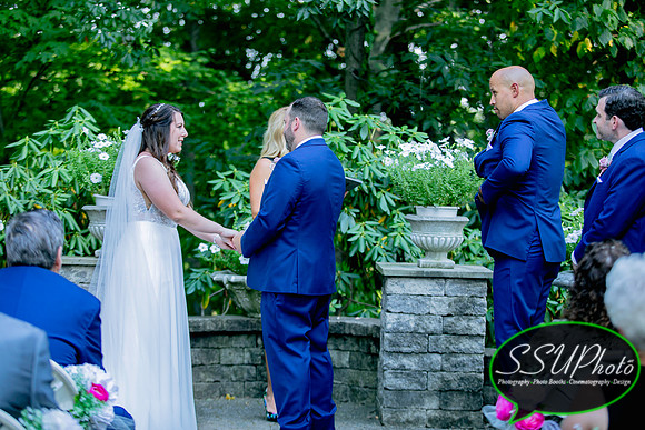 Ceremony-267