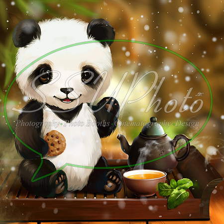CuteAnimals1 (12)