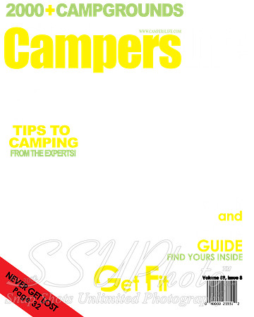 Magazine (3)