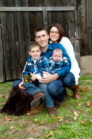 0020family2013