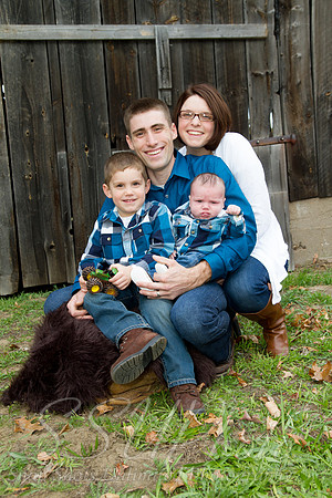 0020family2013