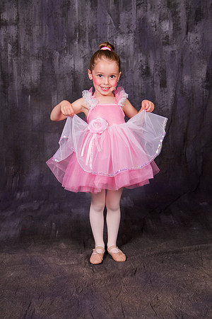 rileys20120861