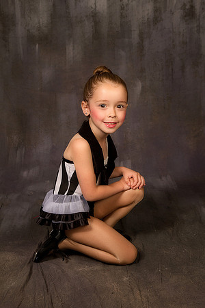 rileys20120486