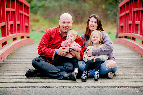 family2024p-559