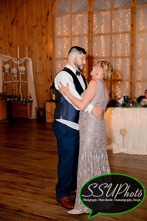 Reception-532