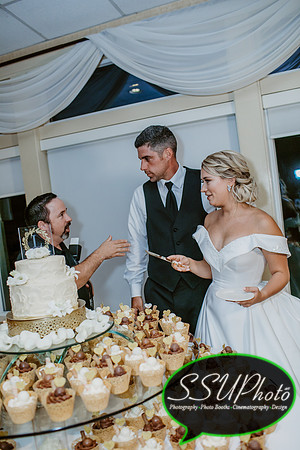 Reception-2323
