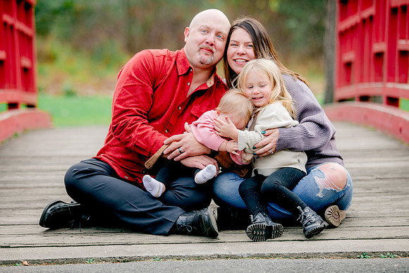 family2024p-576