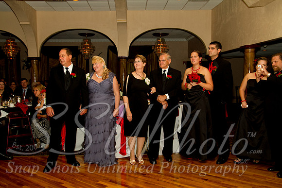 1311Reception