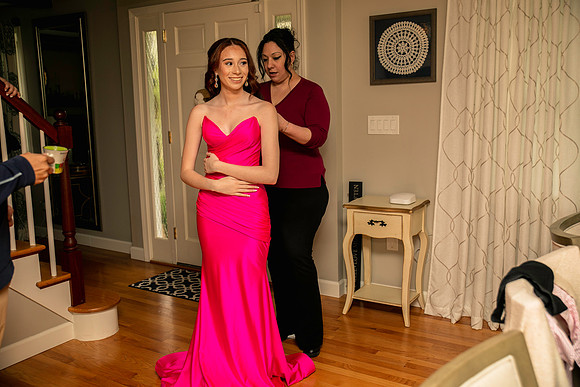 sofiaprom2024-8