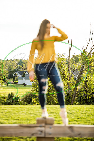 vivseniorphotos2020340