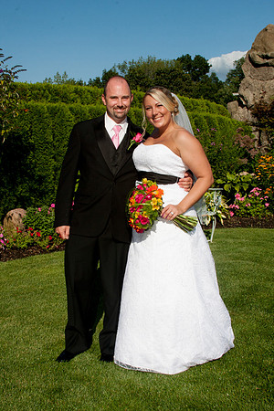 0423formals