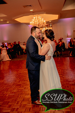 Reception-196