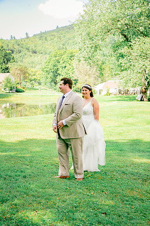 Firstlook8-24-106