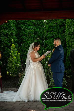 Ceremony-359
