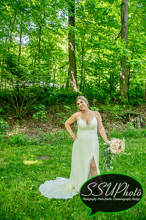 Formals-158