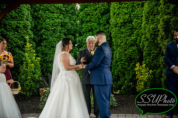 Ceremony-415
