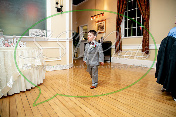 Reception213982